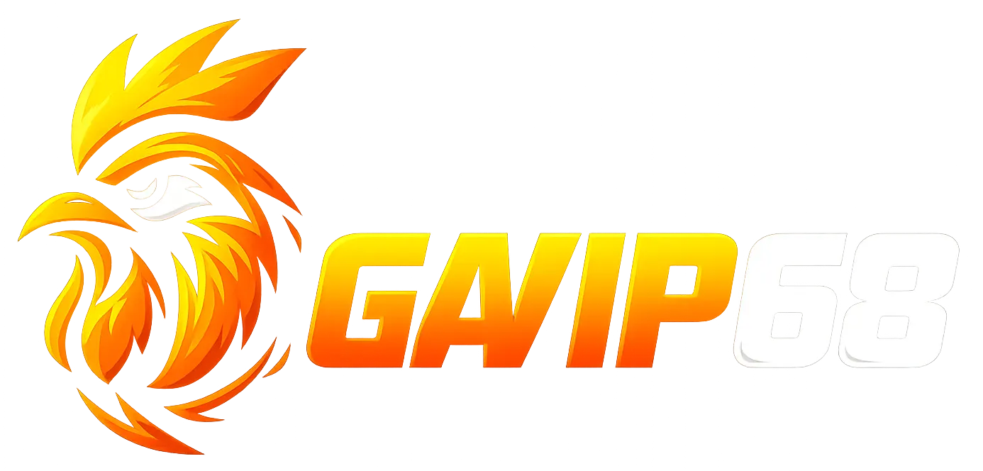 GAVIP68